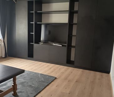 mazowieckie, Warszawa, Powstańców Śląskich - Photo 3