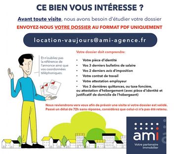 Appartement Tremblay En France 2 pièce(s) 38.84 m2 meublé - Photo 6