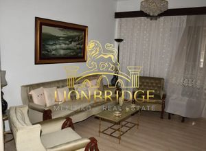 Διαμέρισμα για ενοικίαση - Κυψέλη - Photo 2