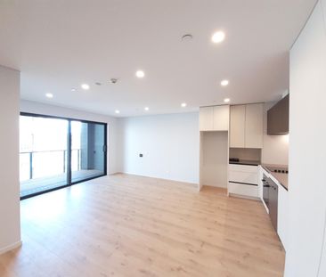 Location, Location, Location - Photo 1