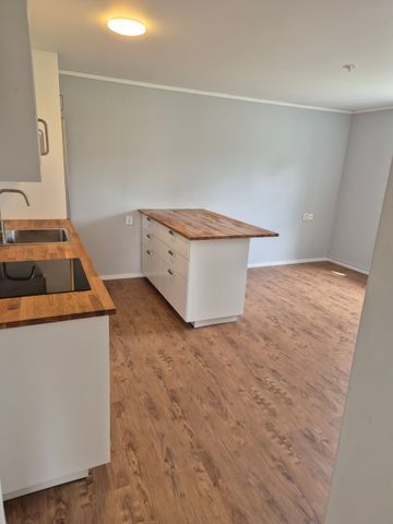 Biskopsbo 1 A - Foto 3