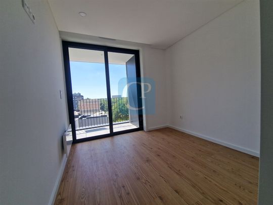 Apartamento T1 em Porto - Photo 1