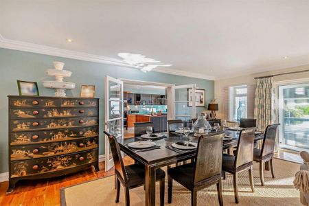 4 bedroom semi-detached house to rent - Photo 3