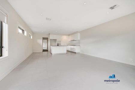 27A Hornby Street, BRIGHTON EAST, VIC - Photo 4