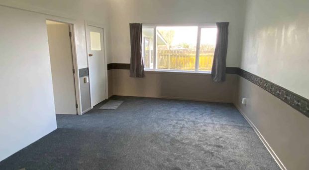 RURAL SETTING - LIFESTYLE - Photo 1