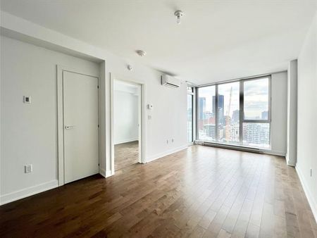 1239 Rue Drummond - Photo 3