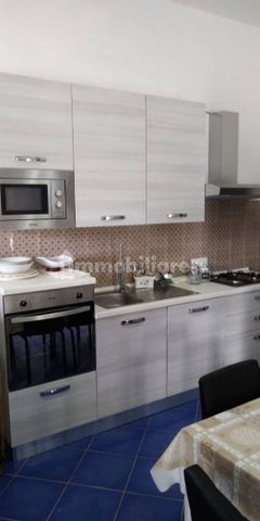 Quadrilocale via Francesco Calise 39, Centro, Forio - Photo 3