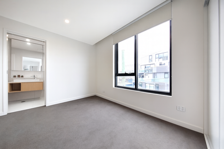 227/801 Centre Rd, Bentleigh East VIC 3165 - Apartment For Rent | Domain - Photo 3
