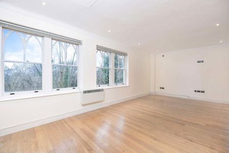 3 bedroom detached house to rent - Photo 2