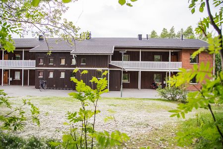 Ankarskatavägen 84 H, 94164, Piteå - Photo 5