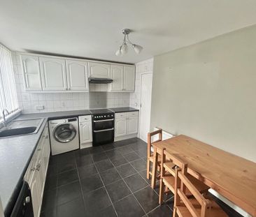 2 bedroom house to rent - Photo 5
