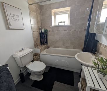 Brocks Terrace, PORTH - Photo 5