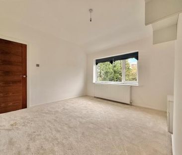 3 Bedroom Semi Detached To Let - Photo 6