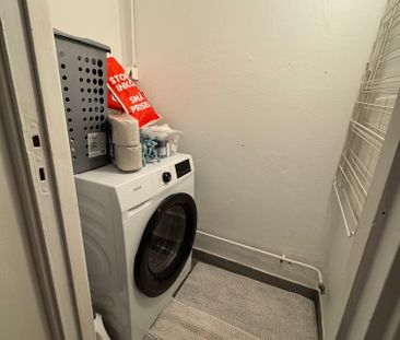 Skottsundsvägen 8C - Foto 4