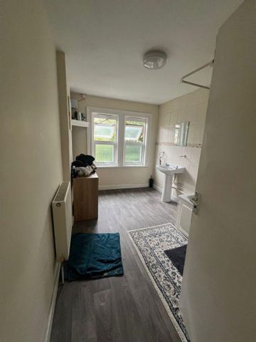 5 bedroom house to rent - Photo 4