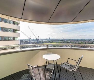 Oasis Way, Wembley, HA9 - Photo 6