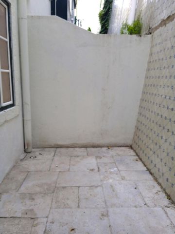 Apartamento T2 em Lisboa - Photo 5