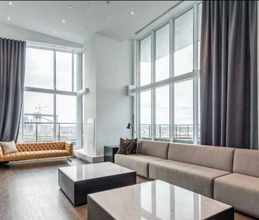 For Lease - 297 Oak Walk Drive Unit# 606, Oakville, Ontario - Photo 3