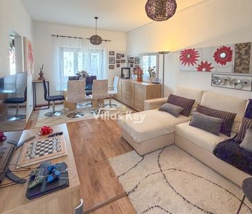 Apartamento T2 em Faro - Photo 2