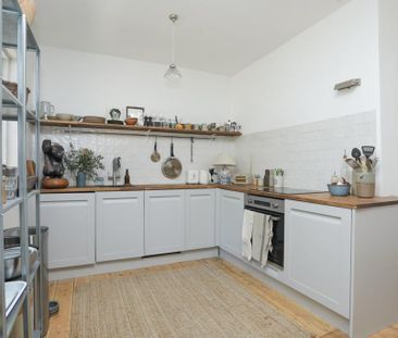2 bedroom bungalow to rent - Photo 5