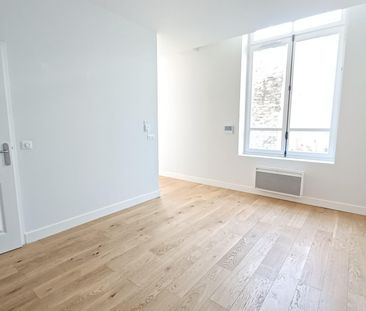 location Appartement F2 DE 52.16m² À MELUN - Photo 1