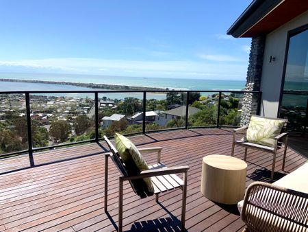 Redcliffs, 3 bedrooms - Photo 4