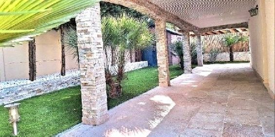 Appart F1 50m² (réf 6936043) - Photo 3