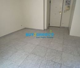 Studio/Γκαρσονιέρα για ενοικίαση - Ζωγράφου - Photo 6