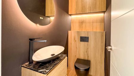 Luxury Modern Villa for long-term in Los Balcones, Torrevieja - Foto 5