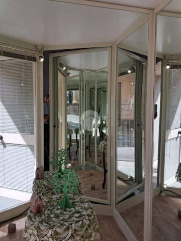 Loft via Tazzoli 3, Selargius - Photo 3