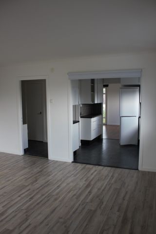 Långgatan, Timmersdala - Foto 5