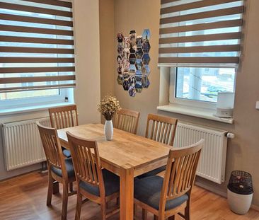 Wohnung in Schweiggers - Foto 2