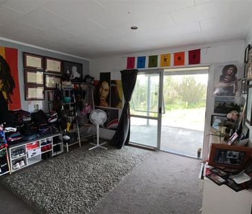 Property Management168 Horseshoe Bush Road, Dairy Flat - House for ... - Photo 6
