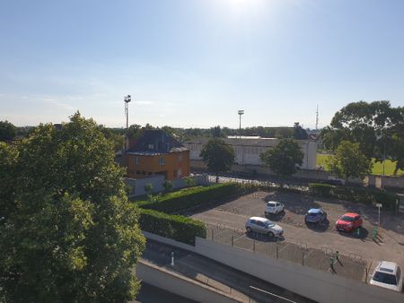 APPARTEMENT COLMAR - Photo 3