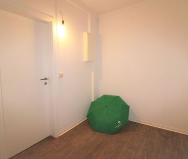 Zentraler geht es kaum! Großzügige Wohnung - Photo 4