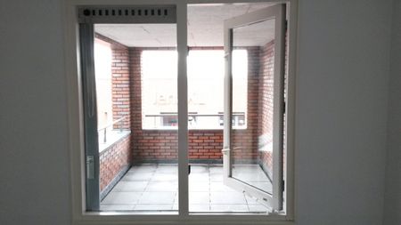 Van der Capellenstraat 212, 8014 VZ Zwolle - Photo 4