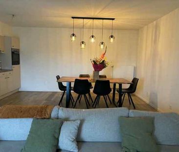 Duplex te huur - Photo 3