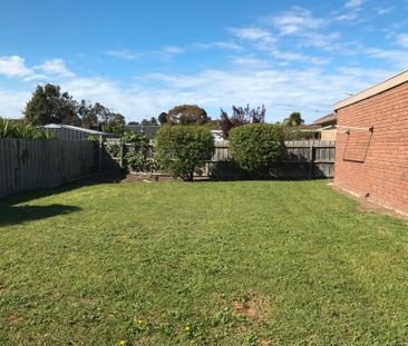 Prime Location-Available Now - Photo 1