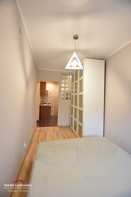 Grudziądz, Tarpno Mieszkanie na wynajem - Photo 1