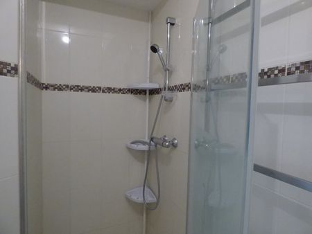 Location Appartement 2 pièces 43m² OLIVET 45160 - Photo 3