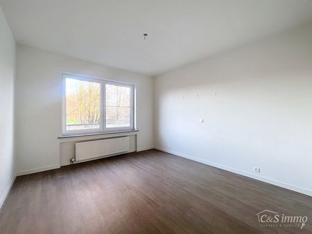 Appartement - Foto 4