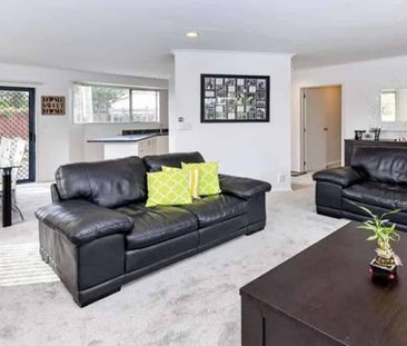 Spacious Standalone - Simply Perfect for Modern Living - Photo 1