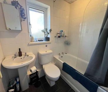 Courts Barton, Frome, Somerset, BA11 - Photo 6