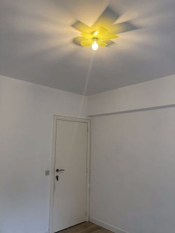 Appartement te huur - Foto 4