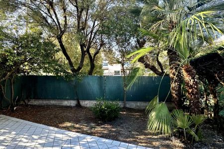 Location 3P longue durée - Photo 4