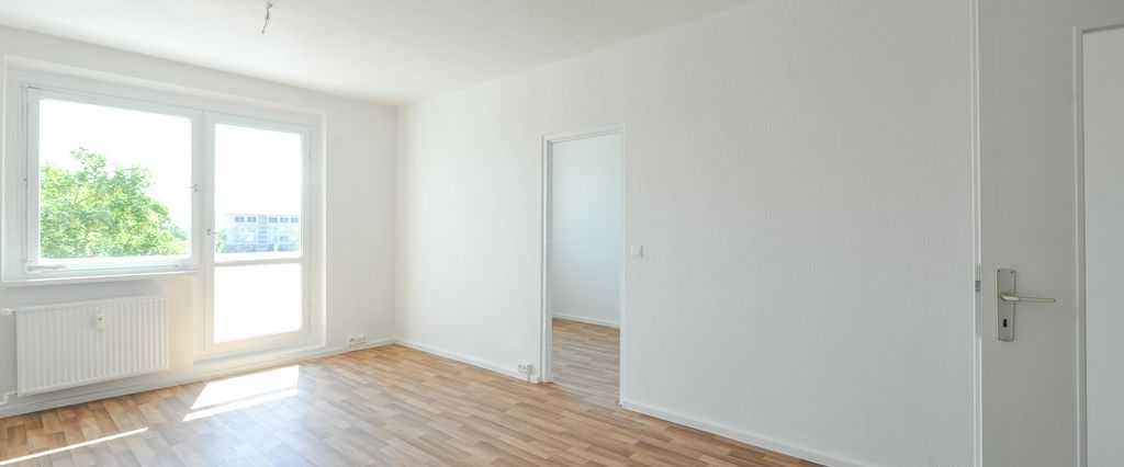 Tollen Weitblick genießen-bezugsfertig ab 01.12.2025 - Foto 1