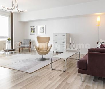 Sky High Living - Foto 1