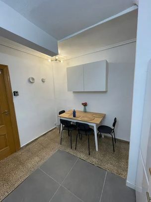 Avenida de la Pau, Xirivella, Valencian Community 46920 - Photo 1