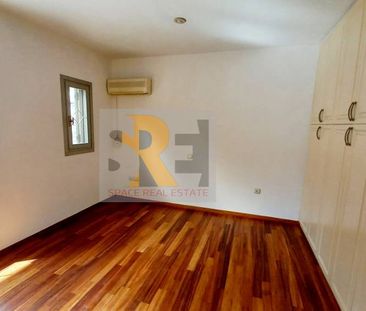 Μεζονέτα 233 τ.μ. - Photo 3