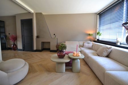 Appartement te huur: Willy Sluiterstraat 9 2225 KC Katwijk (ZH) - Foto 2